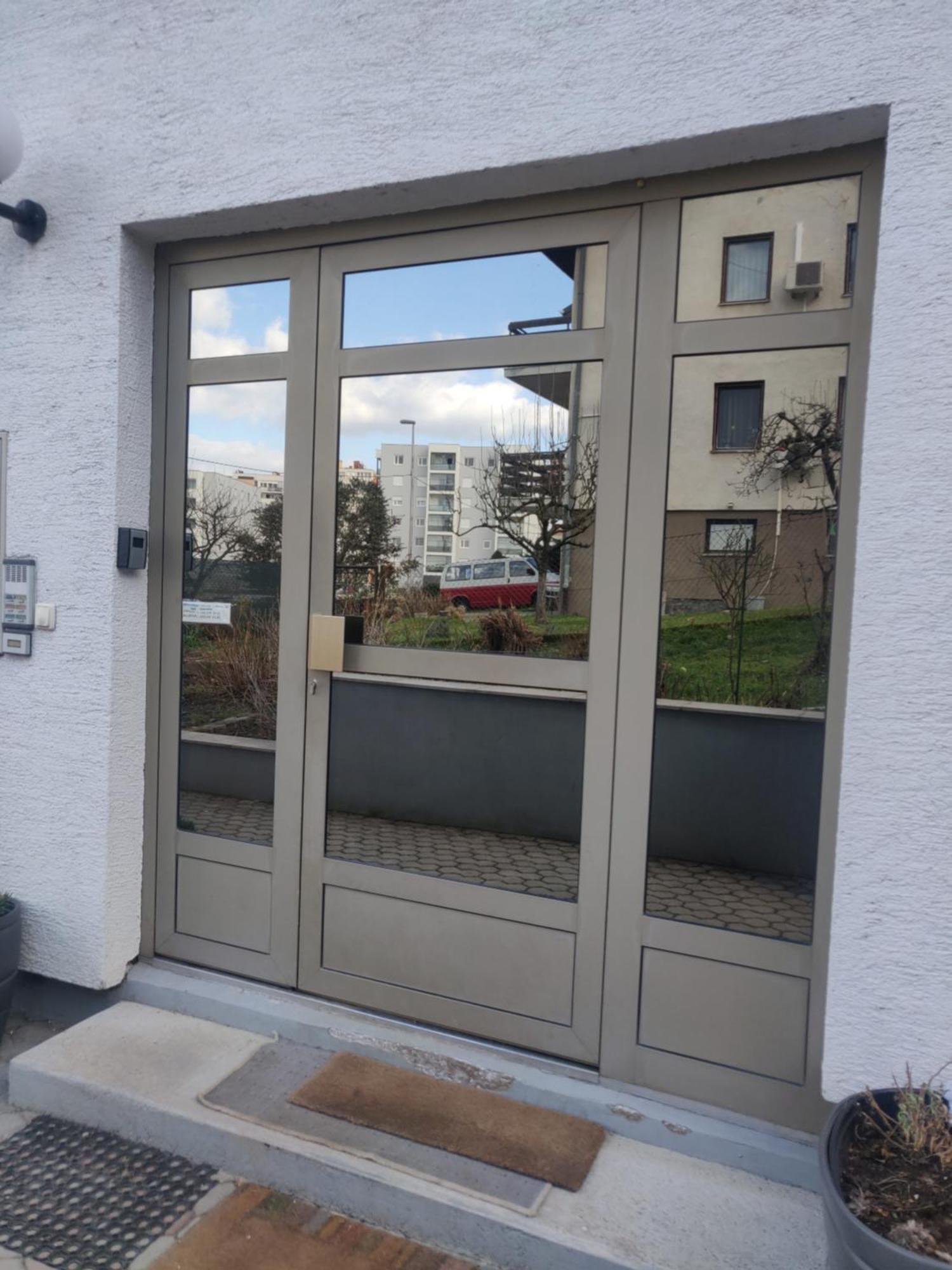 קארלובץ Apartman Malina מראה חיצוני תמונה