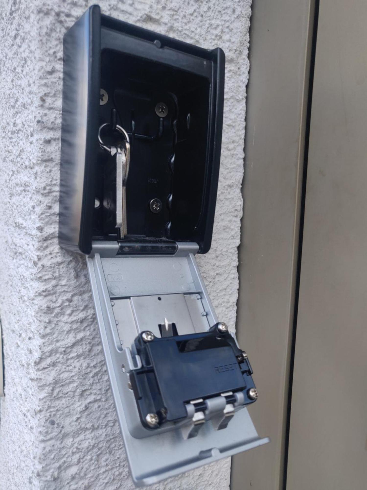 קארלובץ Apartman Malina מראה חיצוני תמונה