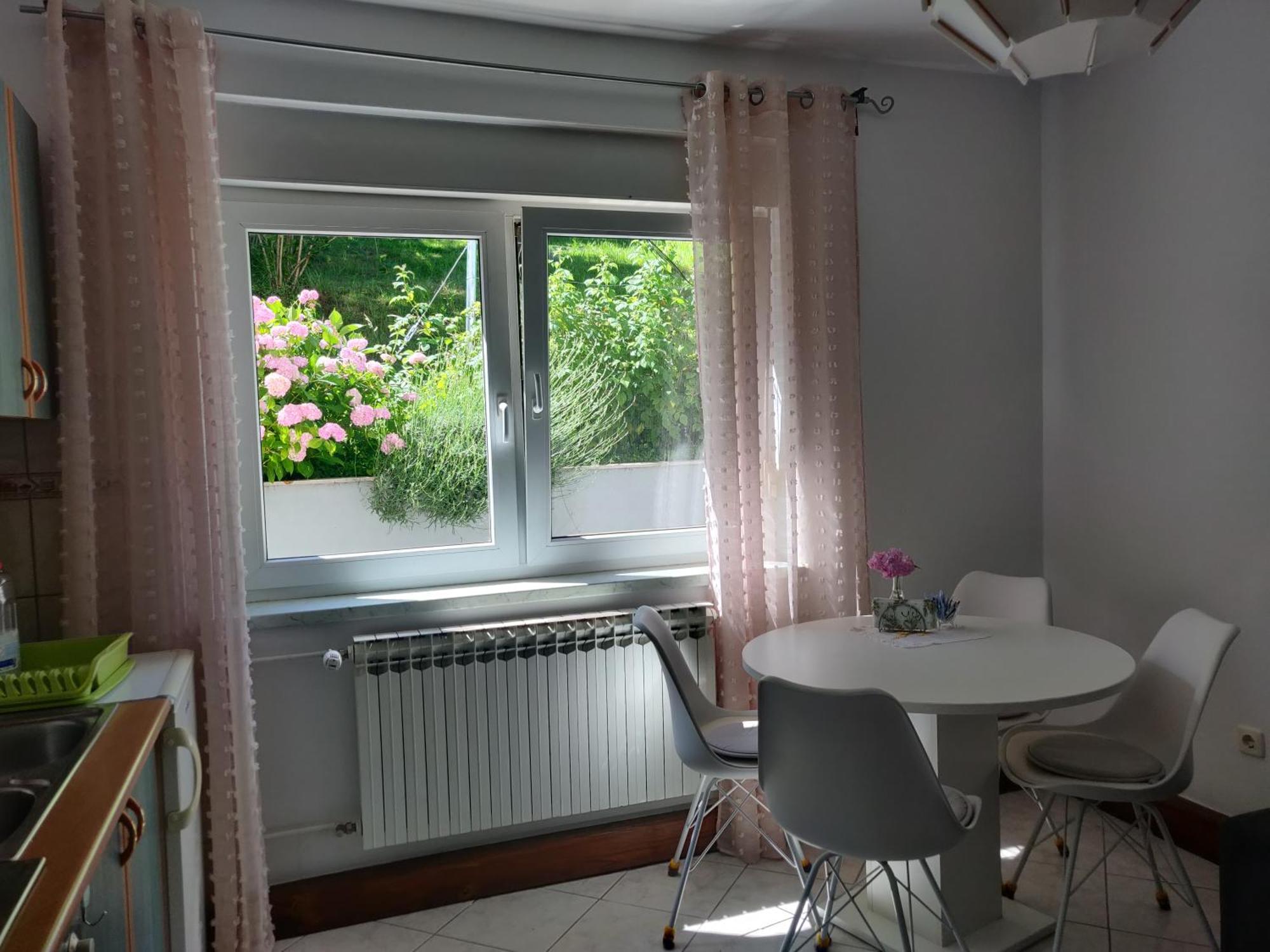 קארלובץ Apartman Malina חדר תמונה