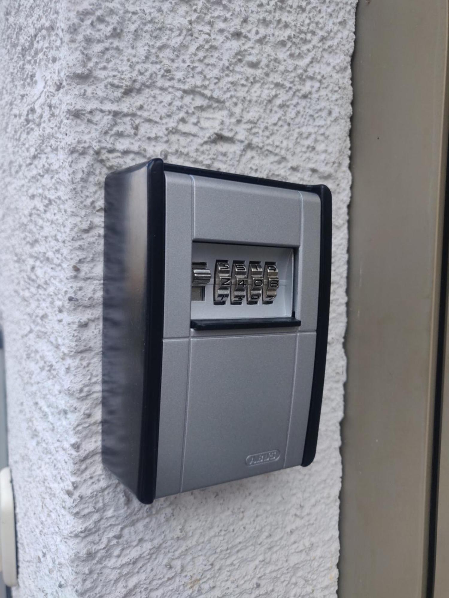 קארלובץ Apartman Malina חדר תמונה
