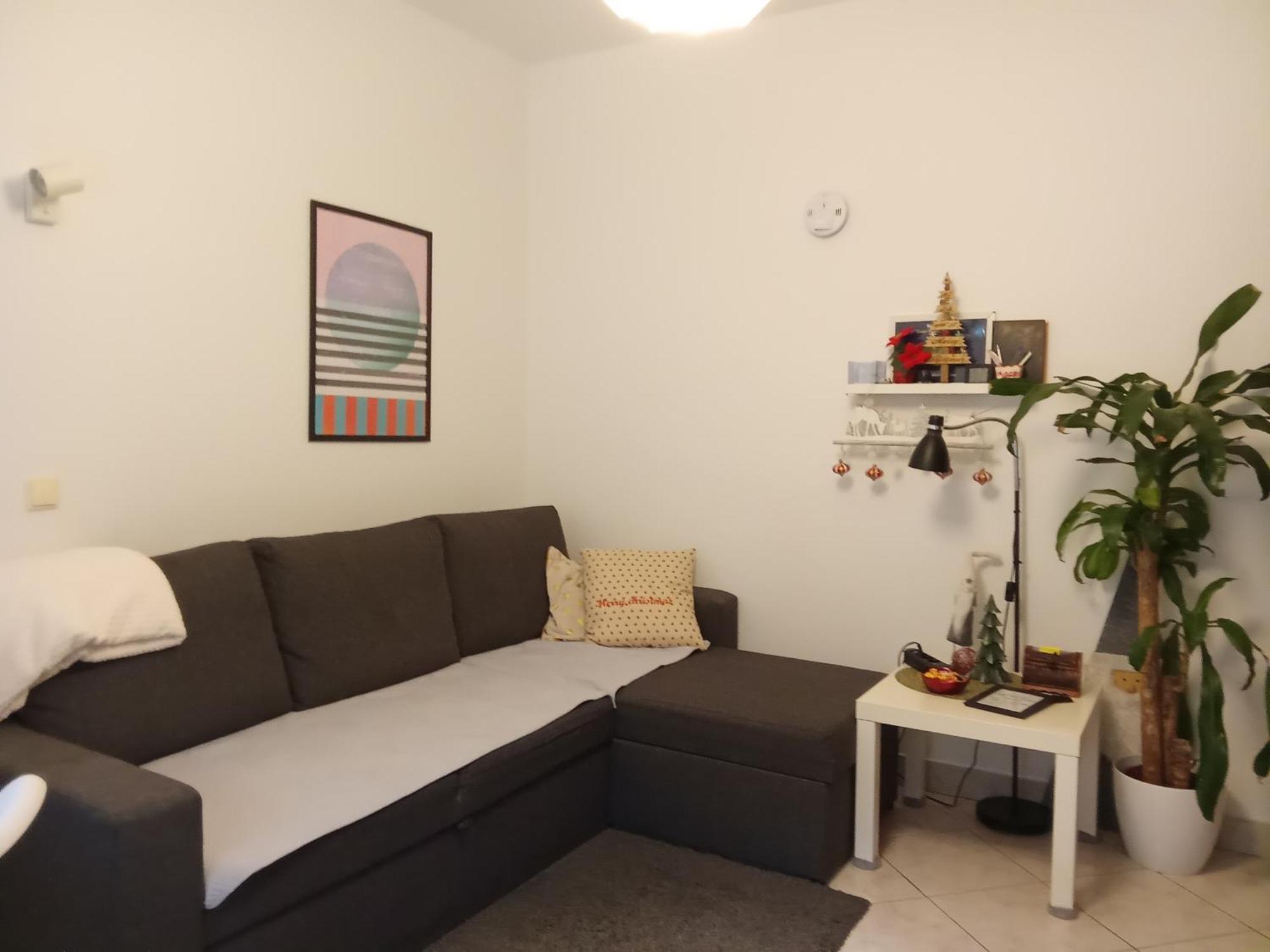 קארלובץ Apartman Malina מראה חיצוני תמונה