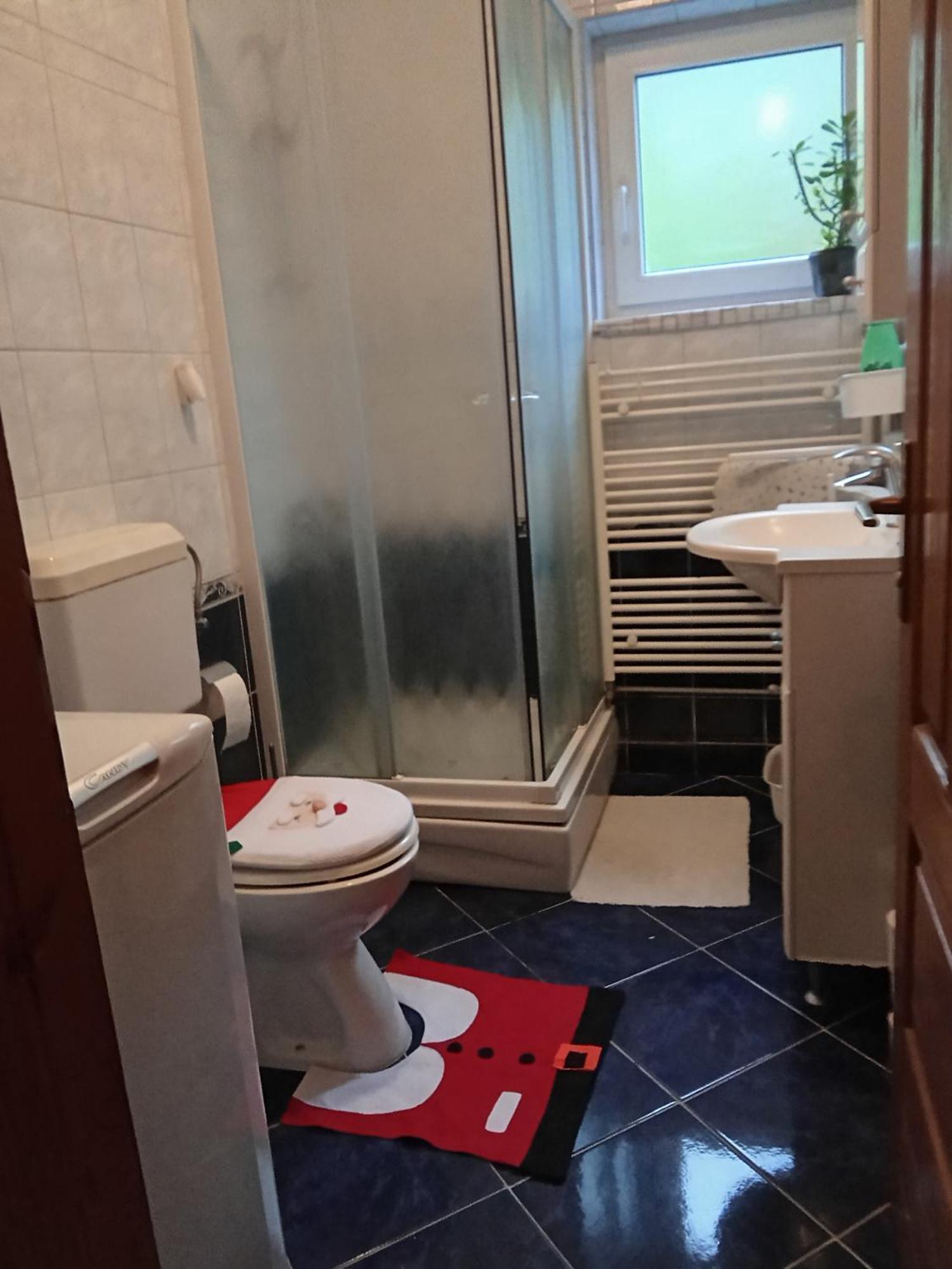 קארלובץ Apartman Malina מראה חיצוני תמונה