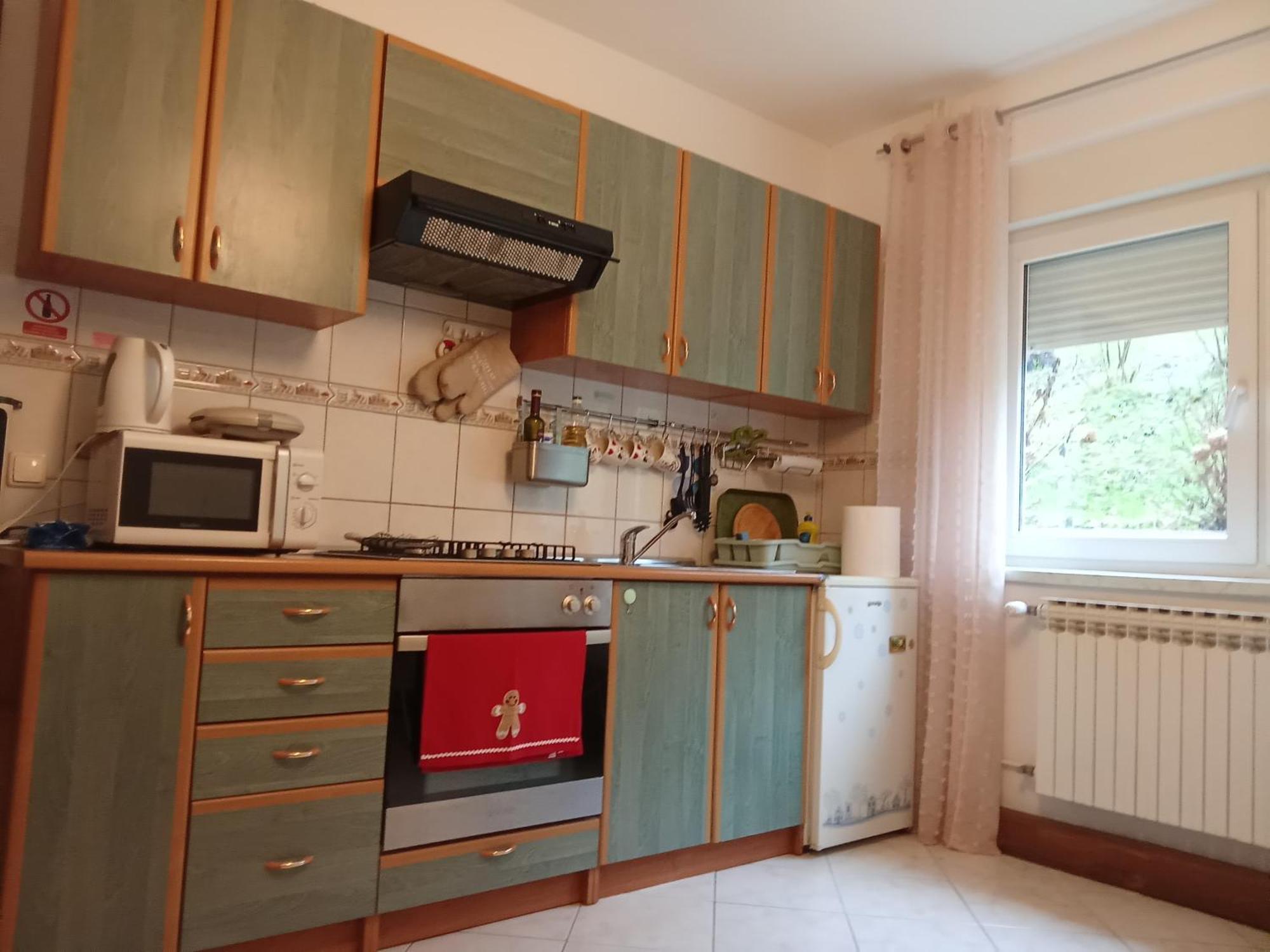 קארלובץ Apartman Malina מראה חיצוני תמונה